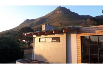 Chapmans Corner Studio Apartment, Noordhoek - 4