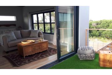 Chapmans Corner Studio Apartment, Noordhoek - 2