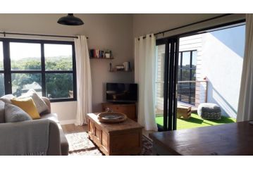 Chapmans Corner Studio Apartment, Noordhoek - 1