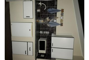 Charilo Guest house, Dullstroom - 1