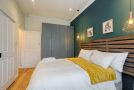Hampton Collection - Charming 5 Sleeper Apartment with Pool Apartment, Durban - thumb 13