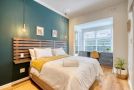 Hampton Collection - Charming 5 Sleeper Apartment with Pool Apartment, Durban - thumb 5