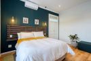 Hampton Collection - Charming 5 Sleeper Apartment with Pool Apartment, Durban - thumb 8