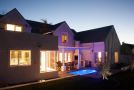Charming Villa, Stellenbosch - thumb 4