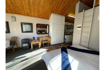 Charmwood Apartment, Clarens - 5