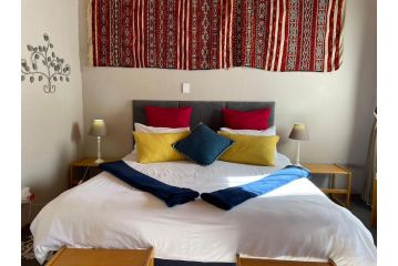 Charmwood Apartment, Clarens - 2
