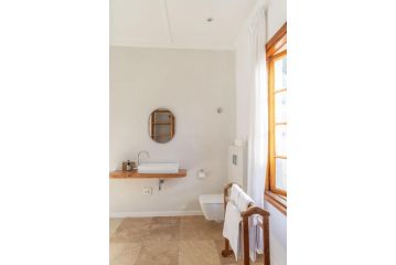 Chartfield Guesthouse Guest house, Kalk Bay - 5