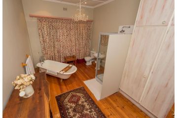 Chateau B&B Bed and breakfast, Piet Retief - 5