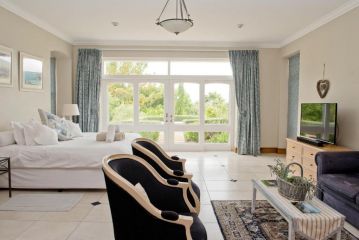 Chateau Neuf du Cap Apartment, Hout Bay - 1