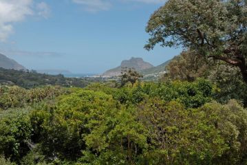 Chateau Neuf du Cap Apartment, Hout Bay - 5