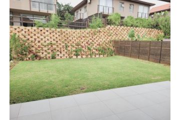 Cheerful 3-bedroom home in Zimbali Wedge Estate Guest house, Ballito - 3