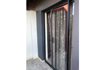 3-bedroom Townhouse in Pretoria Apartment, Pretoria - 3