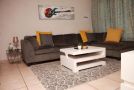 43 Home Apartment, Witbank - thumb 15