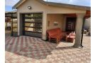 Cheerful Family Holiday Home Guest house, Brakpan - thumb 6