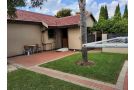 Cheerful Family Holiday Home Guest house, Brakpan - thumb 10