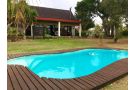 Cheetah Lodge Guest house, Hartenbos - thumb 11