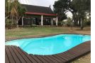 Cheetah Lodge Guest house, Hartenbos - thumb 6