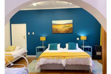 Cherry House Guest house, George - 2