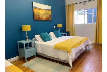 Cherry House Guest house, George - 1