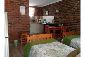 Cherry on Top Apartment, Potchefstroom - 1