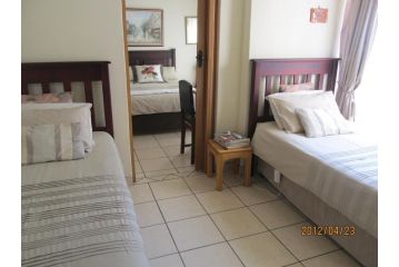 Cherry on Top Apartment, Potchefstroom - 5