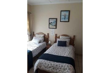 Cherry on Top Apartment, Potchefstroom - 3