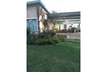 Cherry on Top Apartment, Potchefstroom - 4