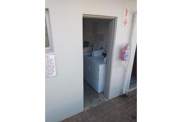 Chesapeake Bay 45 Apartment, Margate - 4