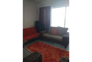 Chesapeake Bay 45 Apartment, Margate - 2