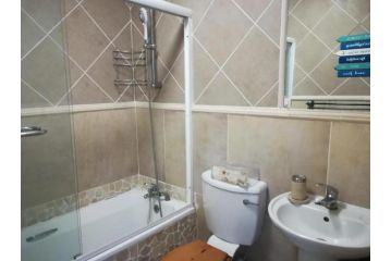 Chesapeake Bay Beach Heaven Apartment, Margate - 4