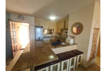 Chesapeake Bay Beach Heaven Apartment, Margate - 5