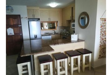 Chesapeake Bay Beach Heaven Apartment, Margate - 3
