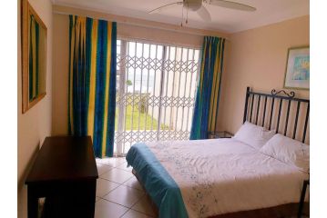 Chesapeake Bay No.6 Apartment, Margate - 3
