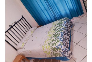 Chesapeake Bay No.6 Apartment, Margate - 5