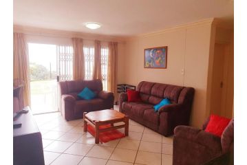 Chesapeake Bay No.6 Apartment, Margate - 1