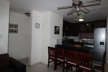 Chesapeake Bay 44 Apartment, Margate - 4