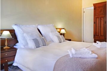 Chesham House Bed and breakfast, Hermanus - 1