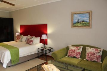 Chestnut Country Lodge Guest house, Hazyview - 3