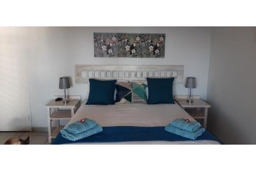 OCEAN VIEW GUEST HOUSE Guest house, Jeffreys Bay - 4