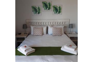 OCEAN VIEW GUEST HOUSE Guest house, Jeffreys Bay - 5
