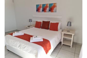 OCEAN VIEW GUEST HOUSE Guest house, Jeffreys Bay - 3