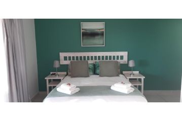 OCEAN VIEW GUEST HOUSE Guest house, Jeffreys Bay - 1
