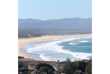 OCEAN VIEW GUEST HOUSE Guest house, Jeffreys Bay - 2