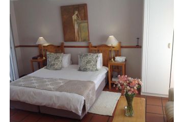 Chez Esme Bed and breakfast, Roodepoort - 3