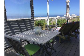 Chez James Apartment, Yzerfontein - 1