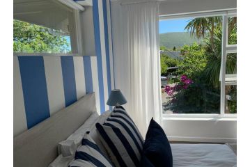 Chez Pierre Guest house, Knysna - 3