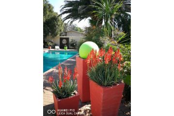 Chic Breeze Guest house, Bloemfontein - 2