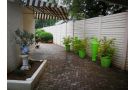 Chic Breeze Guest house, Bloemfontein - thumb 13