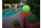 Chic Breeze Guest house, Bloemfontein - thumb 5