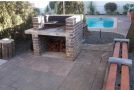 Chic Breeze Guest house, Bloemfontein - thumb 17